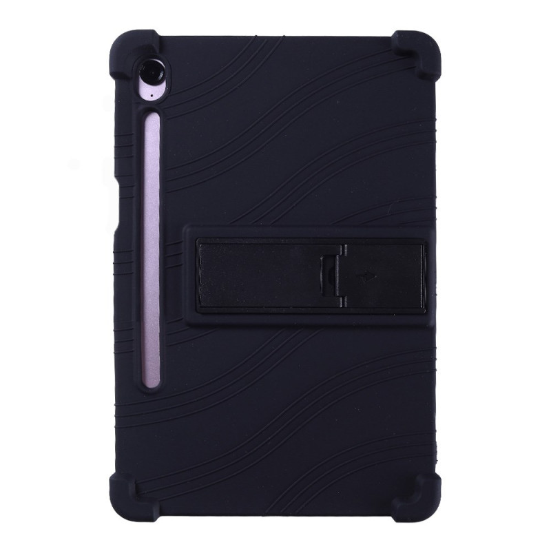 Samsung Galaxy Tab S11 Funda Soporte Integrado