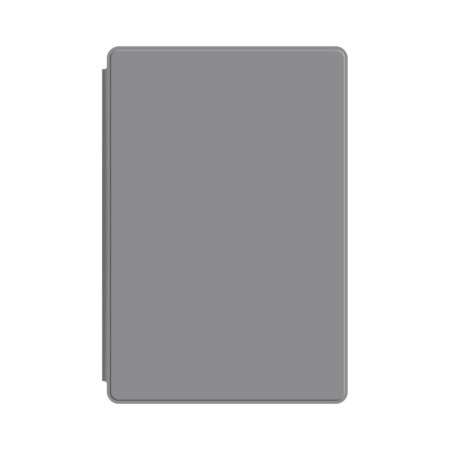 Funda magnética para...