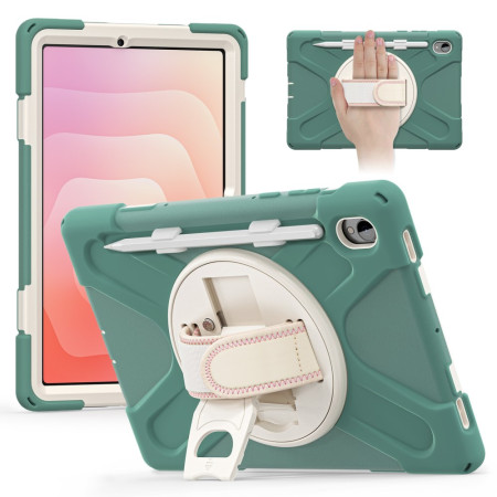 Coque Samsung Galaxy Tab...