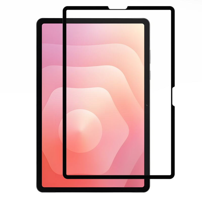 Protector de pantalla para Samsung Galaxy Tab S11 Naad Series DUX DUCIS