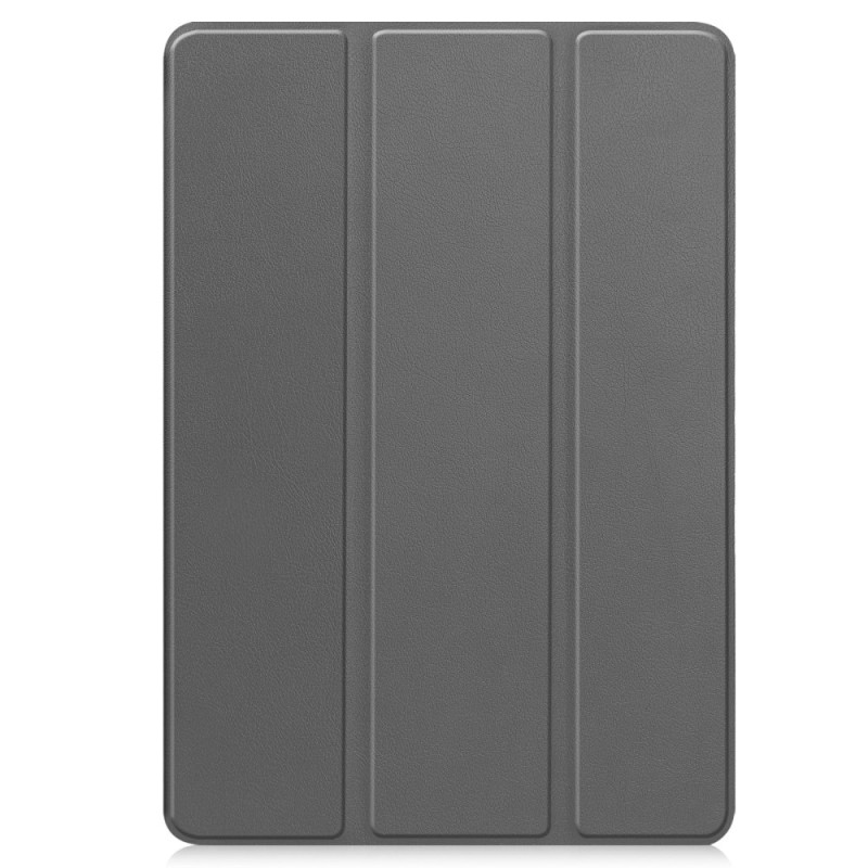 Funda Smart Funda
 Samsung Galaxy Tab S11 Classic Reforzada