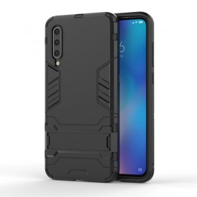 Xiaomi Mi 9 Hard Shell Ultra Tongue