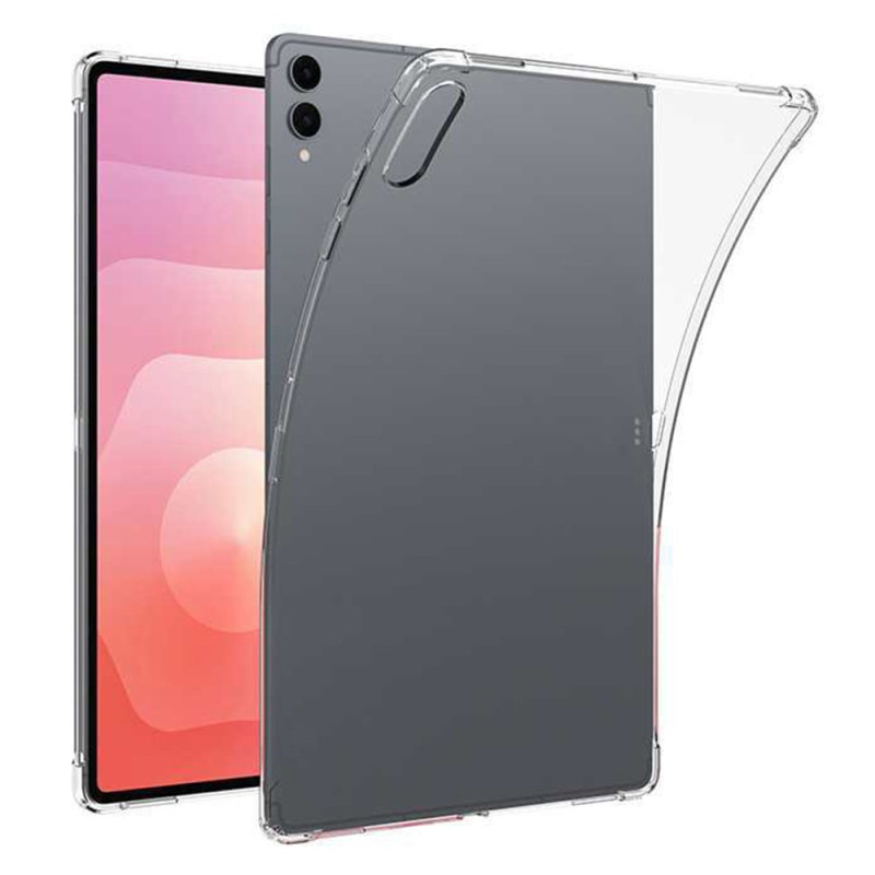 Funda Ultra Transparente Samsung Galaxy Tab S11