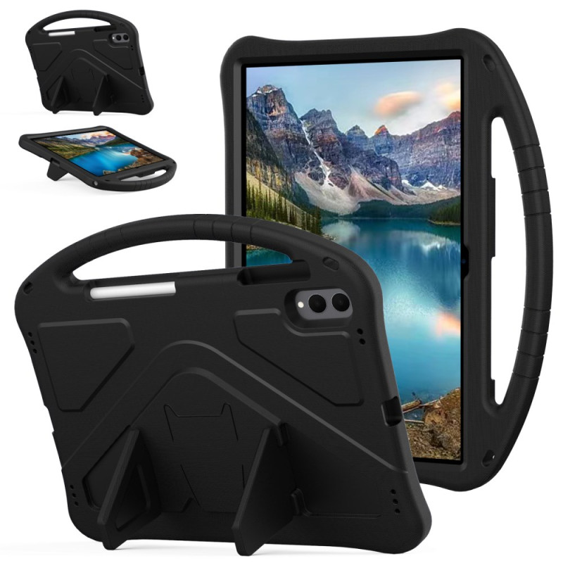 Soporte y asa para la funda Samsung Galaxy Tab S11 Ultra