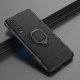 Funda resistente al anillo del Xiaomi Mi 9