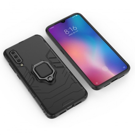 Funda resistente al anillo del Xiaomi Mi 9