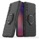 Funda resistente al anillo del Xiaomi Mi 9