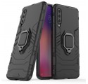 Funda resistente al anillo del Xiaomi Mi 9