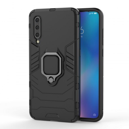 Funda resistente al anillo del Xiaomi Mi 9