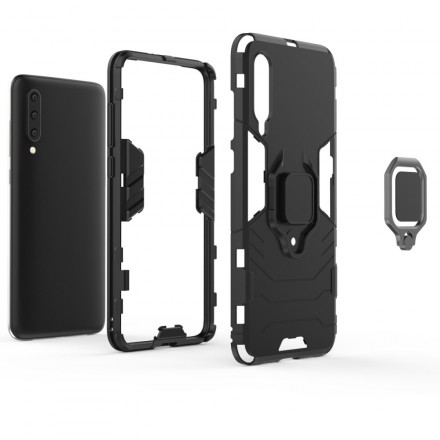 Funda resistente al anillo del Xiaomi Mi 9