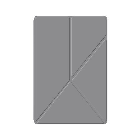 Funda inteligente Samsung...