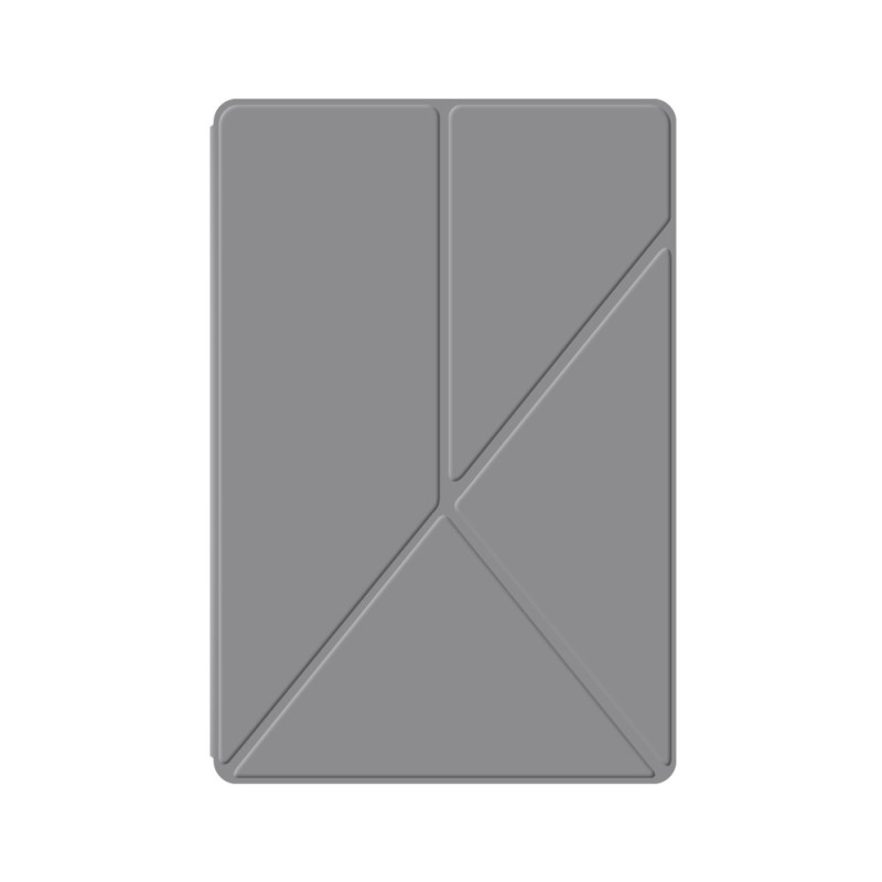 Funda inteligente Samsung Galaxy Tab S11 Ultra Origami