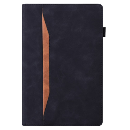 Maletín profesional Samsung...