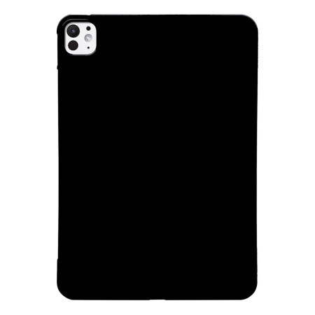 Coque iPad Pro 13 (2025) /...