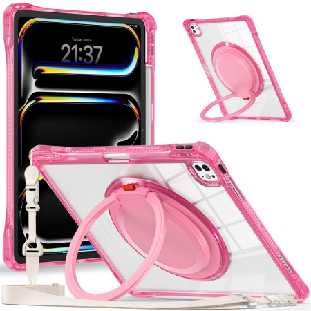 Coque iPad Pro 13 (2025) /...