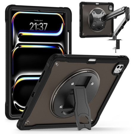 Coque iPad Pro 13 (2025) /...