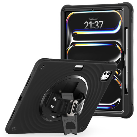 Coque iPad Pro 13 (2025) /...