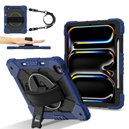 Coque iPad Pro 13 (2025) /...