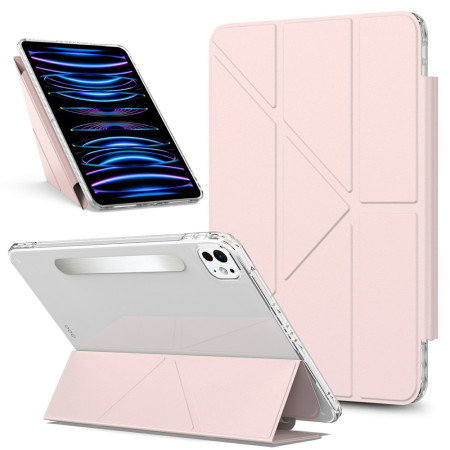 Smart Case iPad Pro 13...