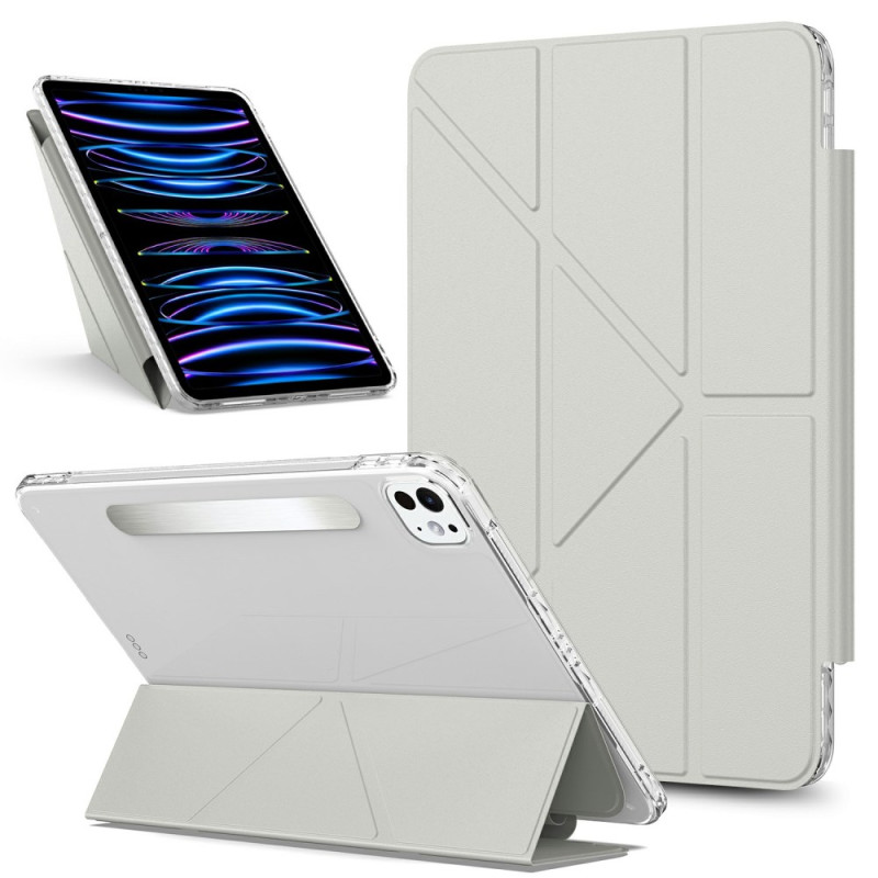 Soporte ajustable Smart Funda
 iPad Pro 13 (2025) / 13 (2024)