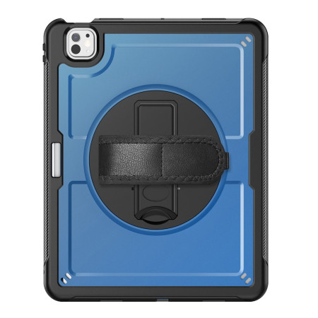 Coque iPad Pro 13 (2025) /...