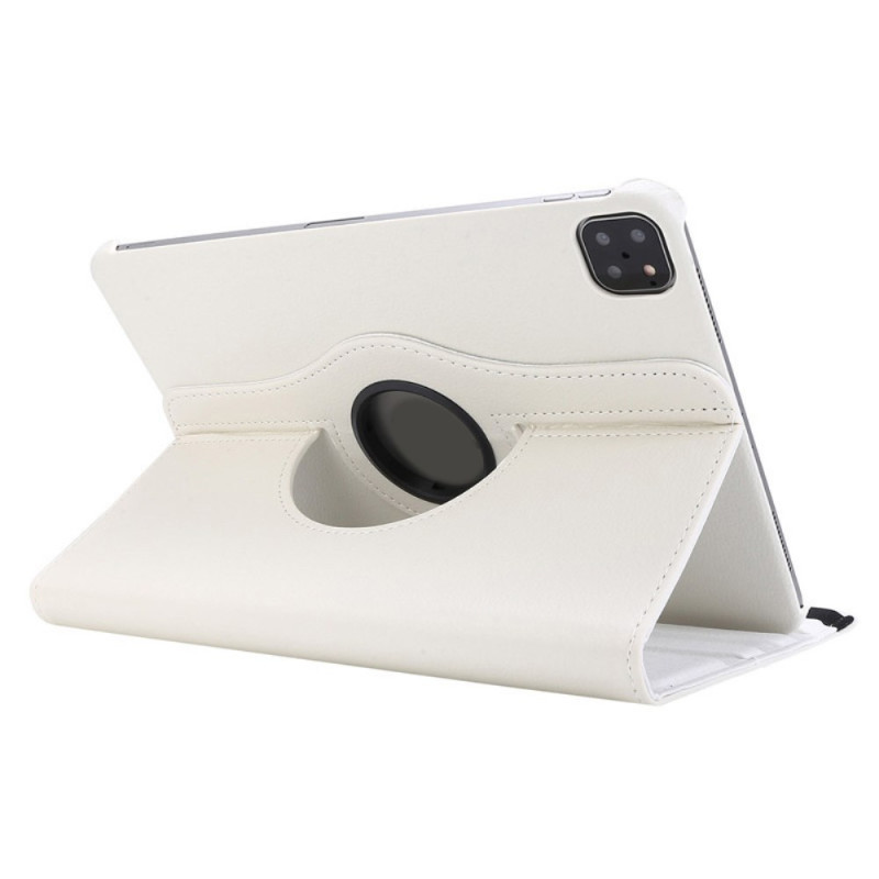 Funda para iPad Pro 13 (2025) / 13 (2024) Diseño versátil