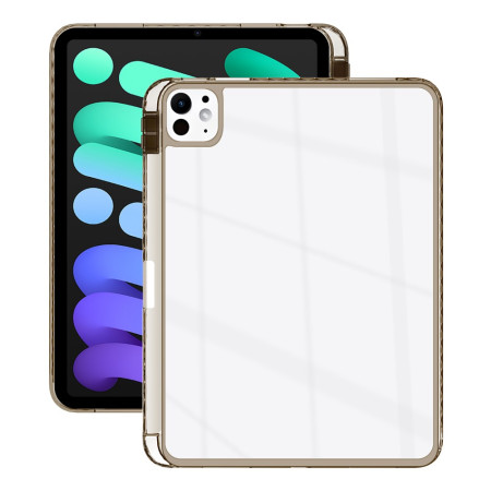 Coque iPad Pro 13 (2025) /...