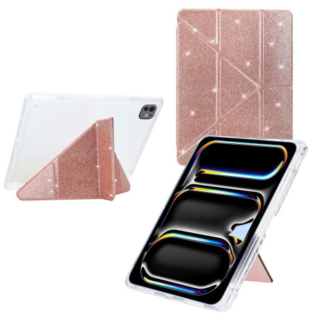 Smart Case iPad Pro 13...