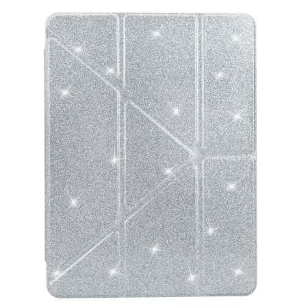 Smart Funda
 iPad Pro 13...