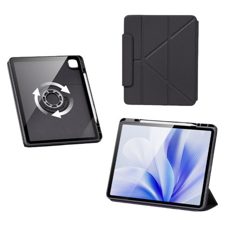 Smart Case iPad Pro 13...