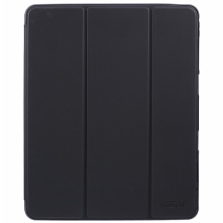 Smart Case iPad Pro 13...