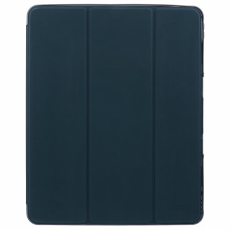 Smart Funda
 iPad Pro 13...