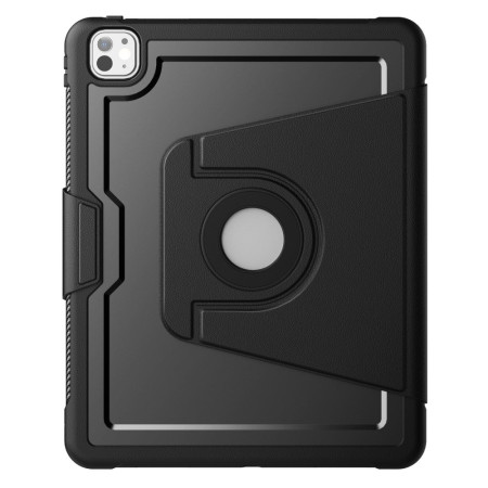 Funda iPad Pro 13 (2025) /...