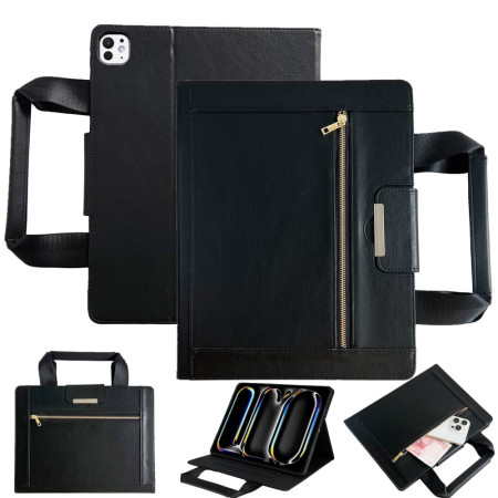 Bolsa estilo funda para...