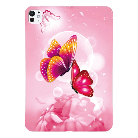 Funda iPad Pro 11 (2025) /...