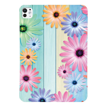 Funda Girasol iPad Pro 11...