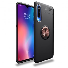 Anillo giratorio de la funda del Xiaomi Mi 9