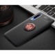 Anillo giratorio de la funda del Xiaomi Mi 9