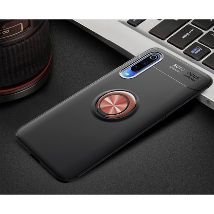 Anillo giratorio de la funda del Xiaomi Mi 9