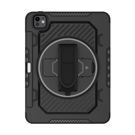 Funda rígida para iPad Pro...