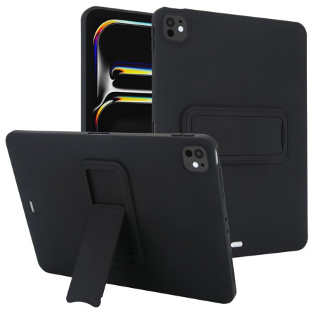 Funda iPad Pro 11 (2025) /...