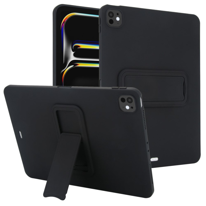 Funda iPad Pro 11 (2025) / 11 (2024) Protección Reforzada