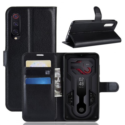 Funda Xiaomi Mi 9 Classic Funda Xiaomi Mi 9 Classic