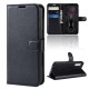 Funda Xiaomi Mi 9 Classic Funda Xiaomi Mi 9 Classic