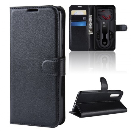 Funda Xiaomi Mi 9 Classic Funda Xiaomi Mi 9 Classic