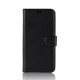 Funda Xiaomi Mi 9 Classic Funda Xiaomi Mi 9 Classic