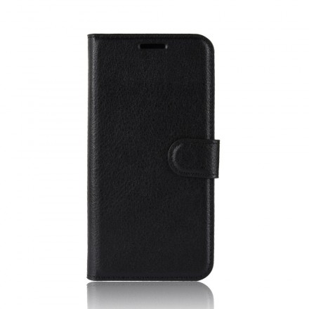 Funda Xiaomi Mi 9 Classic Funda Xiaomi Mi 9 Classic