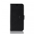 Funda Xiaomi Mi 9 Classic