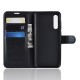 Funda Xiaomi Mi 9 Classic Funda Xiaomi Mi 9 Classic