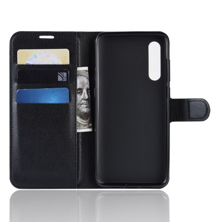 Funda Xiaomi Mi 9 Classic Funda Xiaomi Mi 9 Classic